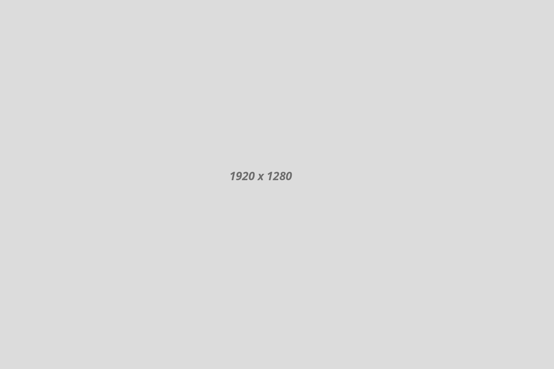 t_blog1